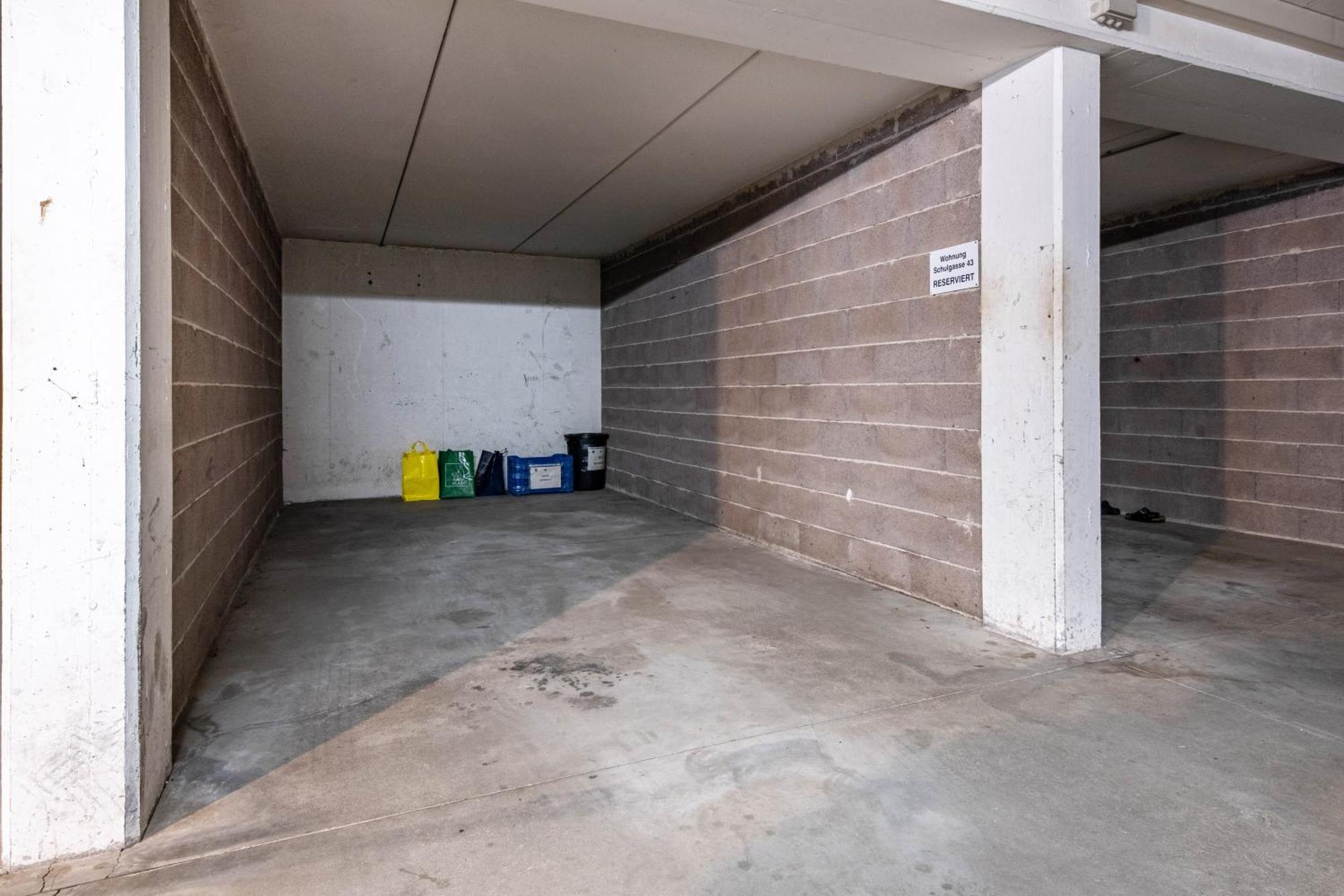 Ferienwohnung Hans Prato allo Stelvio Luaran gambar
